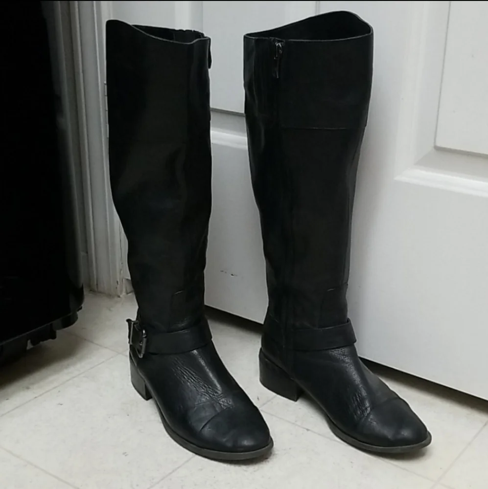 Vince Camuto vince camuto